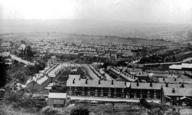 Searching Picture Sheffield