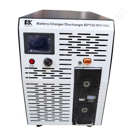 BATTERY TESTERS DK-BPT50 99V50A (b37c) | ARB ACCESSORIES