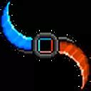 Image result for Lost Infinity Weapons Mod