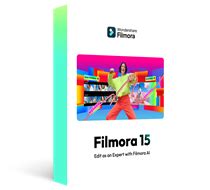 Image result for How to Convert Filmora File to MP4