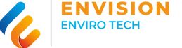 Envision Enviro Tech | Environmental Engineers, Environmental ...