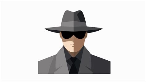 Image result for How to Spy Validate in Java Spring Boot