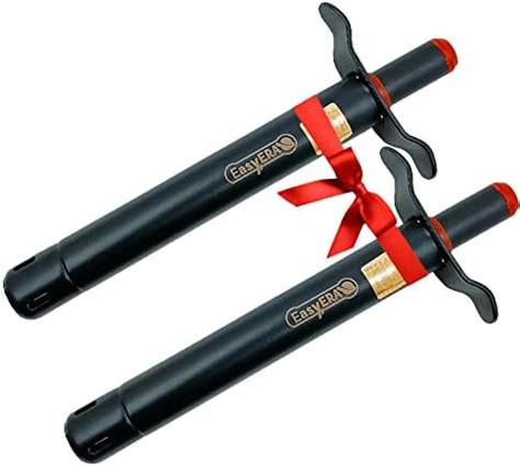 Easyera Kitchen Gas Lighter Metal Lighters for Gas Multi Use Stoves ...