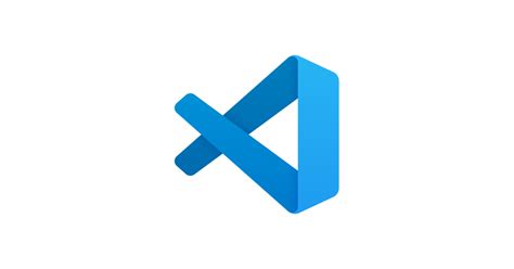 Rezultat imagine pentru Secret Tricks in Visual Studio Code