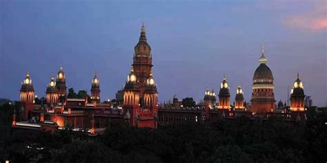 Noida Plot Owners Protest Long Waits for Possession Despite Eight Years ...