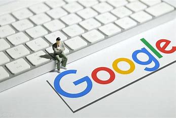google怎么推广seo 的图像结果