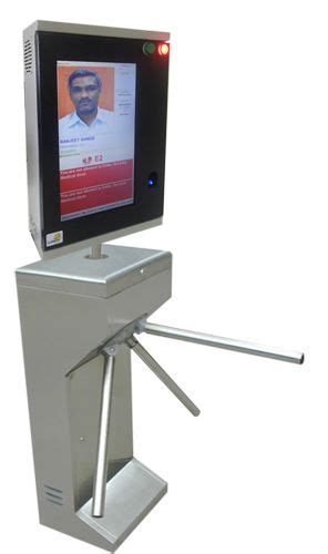 Image result for Metrix Contract Labour Management System