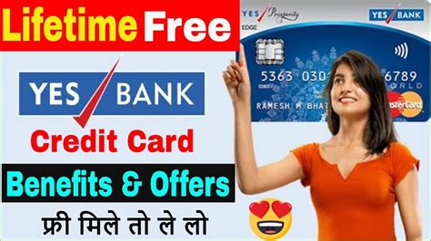 Save And Travel Scholarship Marathon - (10-15 June 2020)