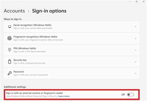 Image result for Camera Not Compatible with Windows Hello Face