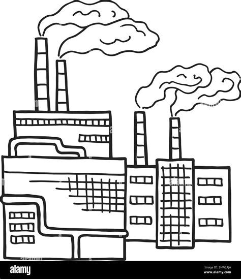 Industry Drawing 的图像结果