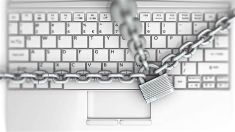 Computer Protection Image Animation 的图像结果