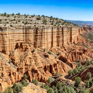 Los campos de amapolas más bonitos de España: estos son los 9 más ...