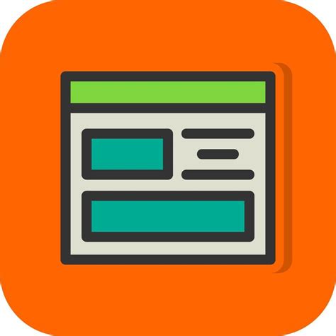 Icon Design Template 的图像结果