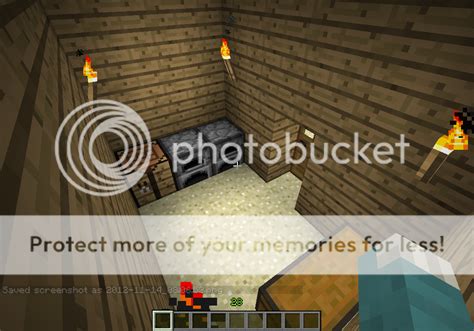 Image result for How to Make a Ghost Block in Minecraft Java