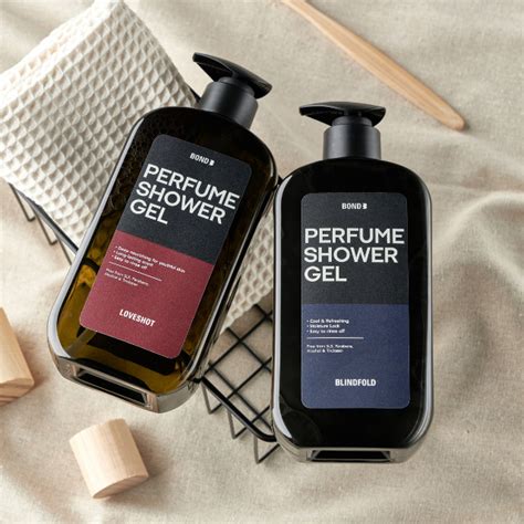 | 𝗣𝗘𝗥𝗙𝗨𝗠𝗘 𝗦𝗛𝗢𝗪𝗘𝗥 𝗚𝗘𝗟 | LINE SHOPPING