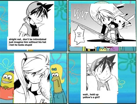 at first , i wanted to make a " oh no he's hot " meme , but uh , i feel ...