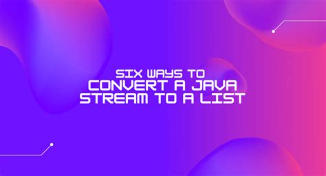 Image result for How to Sum in List Value in Java Stream List
