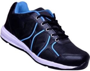 Begone Smart Shoe for Men Running Shoes For Men - Buy Begone Smart Shoe ...