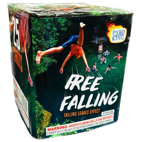 Image result for Pyro Magic