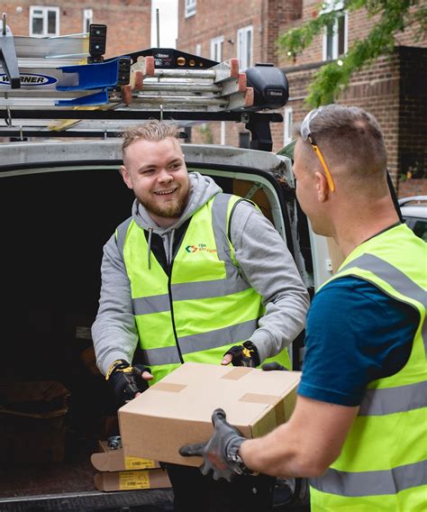 #rgeservices #firesafety #compliance #electricalsafety #fireelectrical #essexbusiness | rge services