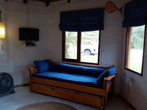 COCO LOCO LODGE (La Paloma) - Lodge Reviews, Photos, Rate Comparison ...