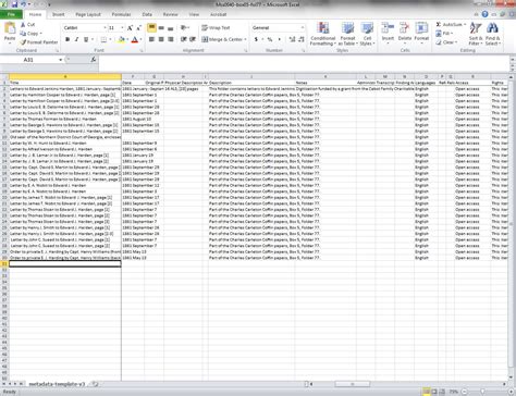 Metadata Simple Example 的图像结果