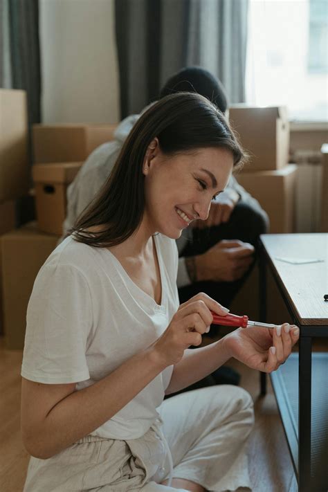 Step by Step Archive 的图像结果