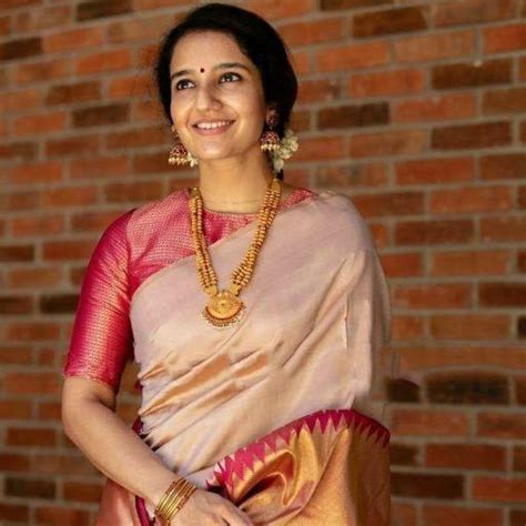 10 Best Pattu Sarees for Wedding: Latest Designs and New Models to Try