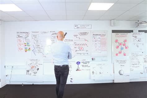 Image result for site:huddle.eurostarsoftwaretesting.com