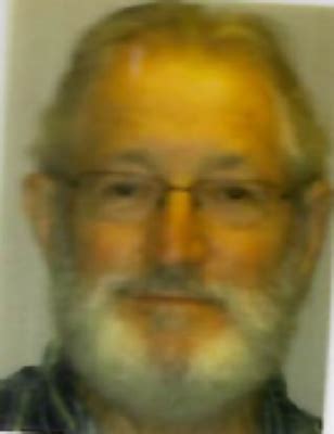 John Randall Beatty - 2021 - Snyder-Crissman Funeral Home Family