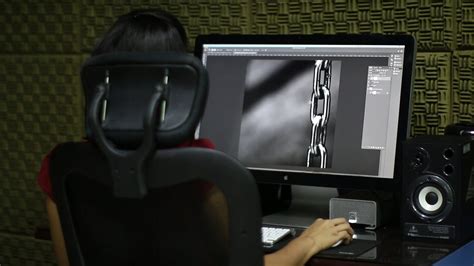 Image result for Video Editing Example