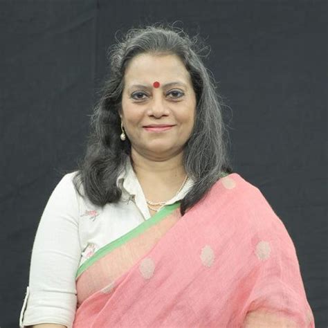 Best private university in India | Jindal Global University