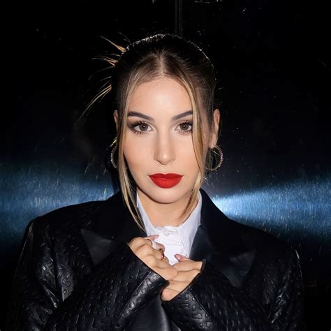 saracisnerosg - Twic - The Wolf is Coming