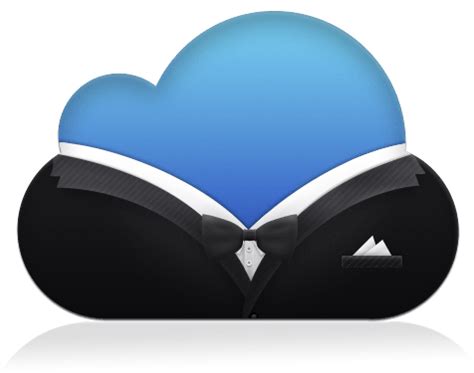 Hosting, web hosting, hosting, webhosting, reseller hosting, vps ...