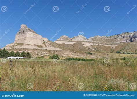 Eagle Rock: Oregon's Hidden Gem Campground Adventure