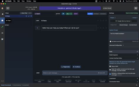 Image result for Python How to Use LLM Locally