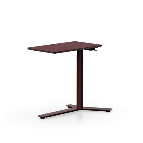 Image result for Humanscale Float Desk