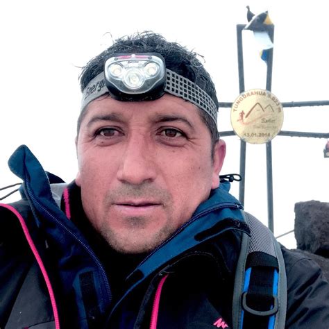 ÑATO GUIDE TO THE SUMMITS (2025) All You Need to Know BEFORE You Go ...