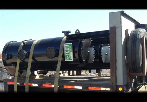 Image result for Waste Heat Recovery Unit 12In