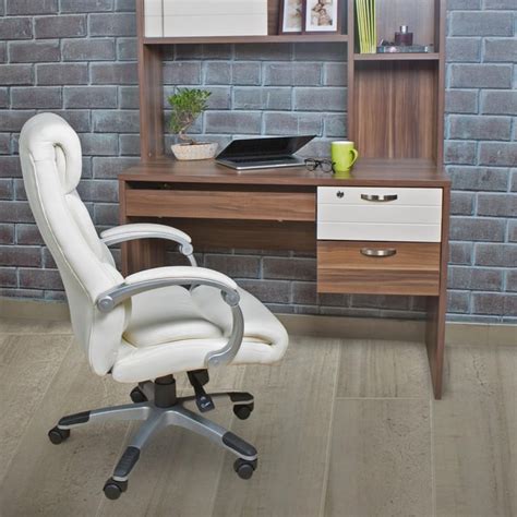 Buy Davis Office Chair from Home Centre at just INR 27900.0