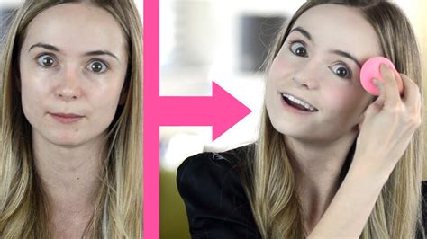 Princess Makeup Tutorial Charisma 的图像结果