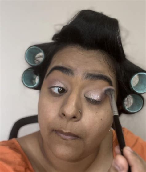 Image result for Mermaid Makeup Tutorial