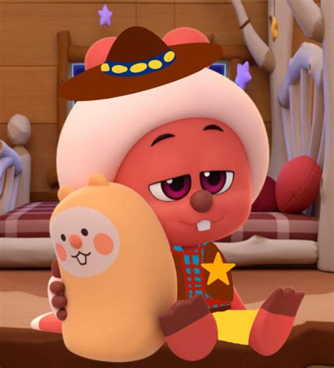 Image result for WatchMojo Circus