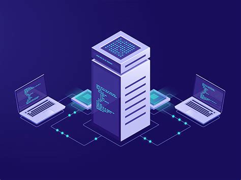 Image result for SQL Master Class