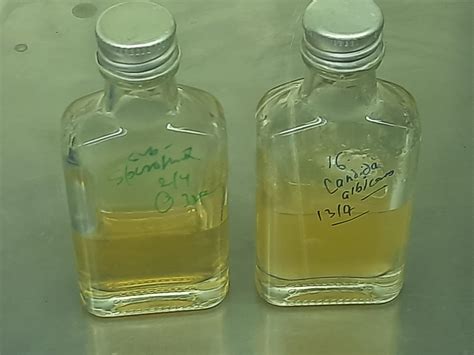 Quantitative titers Archives - Medical Notes