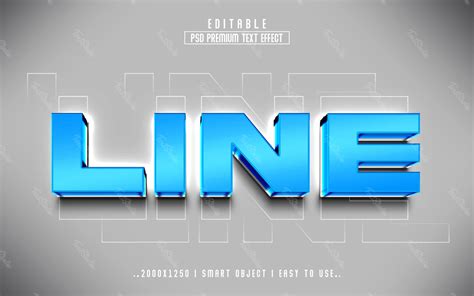 Image result for Text Style.css Line