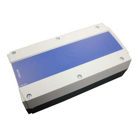 Image result for Linak BAJ1