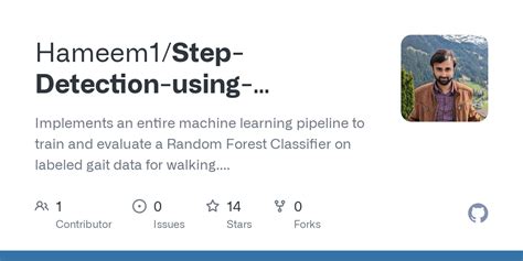 Image result for Step Function Machine Learning