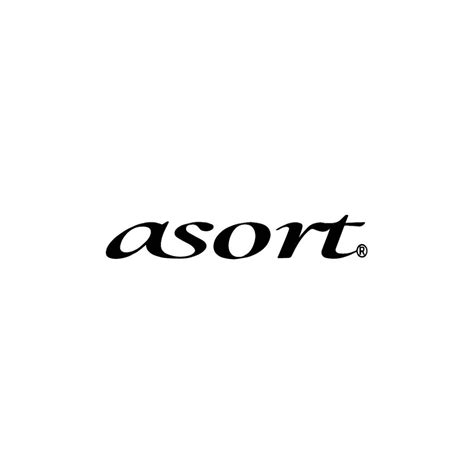 asort koenji