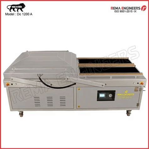 Automatic Vacuum Packing Machine 的图像结果